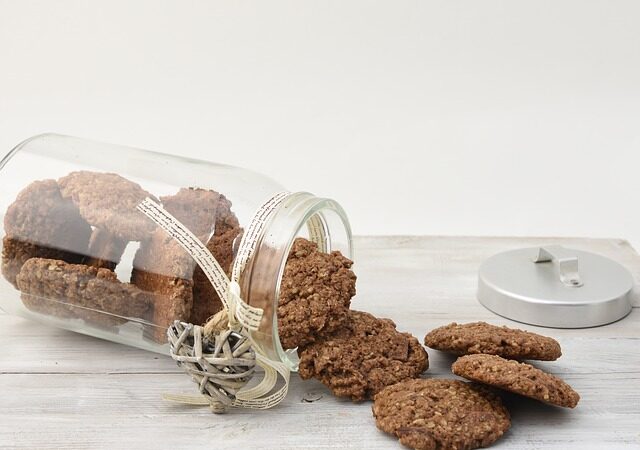 cookie