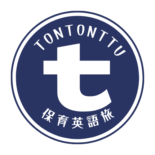 Tontonttu